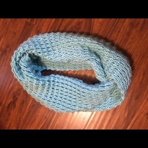 Old Navy Scarf